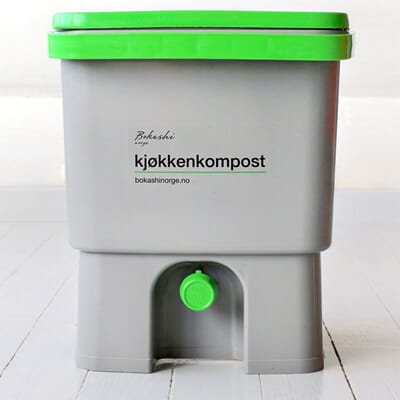 1000 Ekstrabotte_ah_cropped_2000pxs.jpg