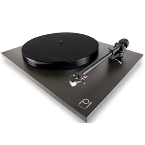 Rega Planar 1 Plus