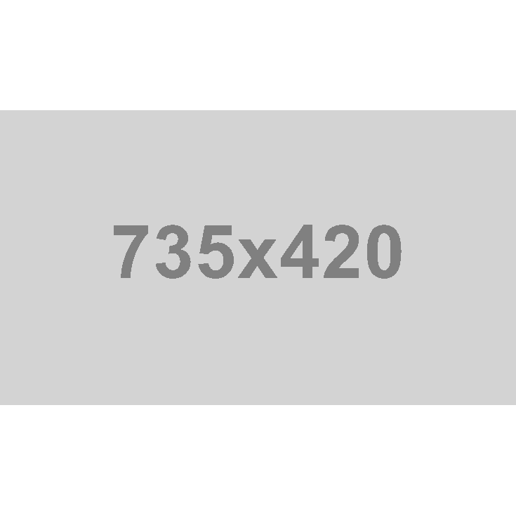 735x420_1.png